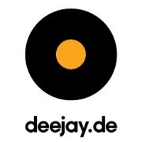 Deejay.de