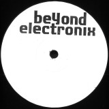 Liquid Silk - Memories / Pursuing Peace