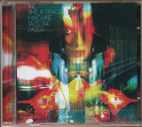 Time And Space Machine - Taste The Lazer