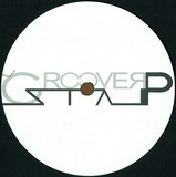Andrea Belluzzi - Groover Platz 002