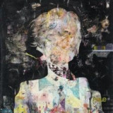 Pole - Tempus LP (2x12")