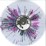 Maruwa - On My Mind EP