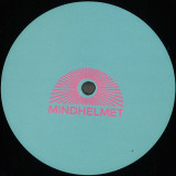 Various - MINDHELMET 08
