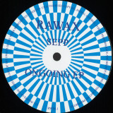 Sepp - Ongoing EP