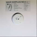 Various - Wave Earplug No​.​6
