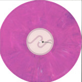 ASC - Perpetual Motion