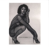 Payfone & Kyd Nereida - I Feel You