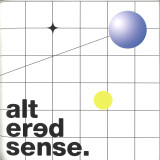 Placid One - Warm Embracing LP 2x12"