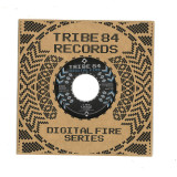 Roots Revival Riddim Force feat. Peter Youthman - Karma