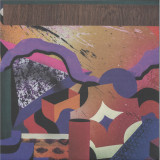 DRS & Tyler Daley - I Remember ft Calibre / Too Late ft LSB