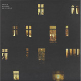 Maayan Nidam - Habe ich gewonnen?