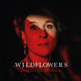 Lisa Bassenge - Wildflowers LP