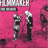 FILMMAKER - CODE BREAKERS