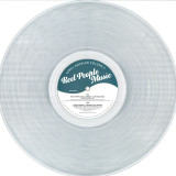 Various - REEL PEOPLE MUSIC : VINYL SAMPLER VOLUME 2