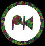 Phil Kieran Feat. Bush Tetras - Snakes Crawl