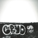 Chad Dubz Feat. Logan & Warrior Queen - Tek It