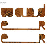 Brendon Moeller - Wanderer Ep