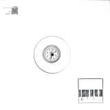 Simial - Personal Music 0.75