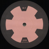 24hr Experience - Deep Dub Essentials Part 3