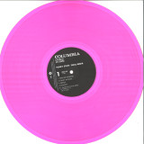 JIRO INAGAKI AND SOUL MEDIA - FUNKY STUFF LP