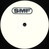 Julian Muller - S.M.F 01