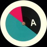 Chris Tietjen - 341 Ep, With R. Villalobos, Reboot,m.fix