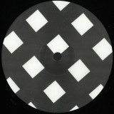 Atomic moog - Programm