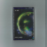 FLORIAN T M ZEISIG - PLANET INC (TAPE)