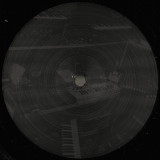 VARIOUS - BATTLE CRY / THE CALL (OVER THE EDGE) / CIRCUIT COLLAPSE