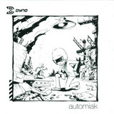 Dyno - Automiak