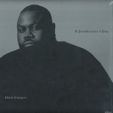 Chuck Strangers - A Forsaken Lover's Plea LP