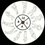 Manuel Mind & Valentino Tomasi - Strange Sounds Remixes Vol. 2