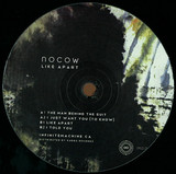 Nocow - Like Apart