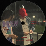 ROBERT BERGMAN - 3 AM