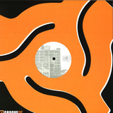 Ricardo Miranda - Urbanism Remixes
