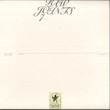 Various - Raw Joints 7