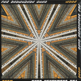 The Cromagnon Band - Mode LP