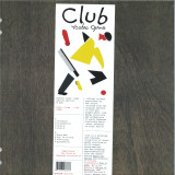 Yoshio Ojima - Club