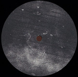 James Barnsley & Gavin Herlihy - Look Whos Stalking Ep