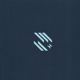 Kris Wadsworth - Fingerprint Ep