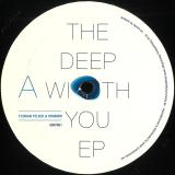 Florian Felsch & Dynanim - The Deepwithyou Ep + Dlcode