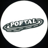 Inner West - The Blueprint EP