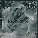 Brassica - Temple Fortune Ep (includes Download Code For Full Release + Bonus Om Unit & Capracara Remixes)