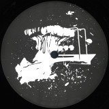 PSYK & ORBE - ATONAL