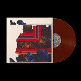 Grizzly Bear - Painted Ruins (LP 2x12")
