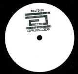 Ben Sims - Unity / Rocket Science