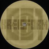 Lidvall - En El Proceso...