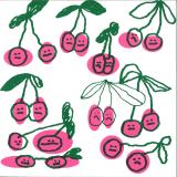 Ashtar Afterhours - Body Music