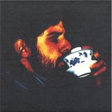 Flavio Diners - Varnrod