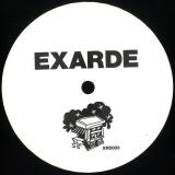 BOOH - Night in Itaewon